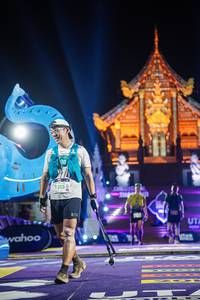 BIB: 9213
                            <button type="button" onclick="openModal(22645953)" class="btn btn-primary btn-sm float-right btn-popup" data-toggle="modal" data-target=".modal-high-quality">
                        <i class="fas fa-shopping-cart"></i> Add to Cart
                    </button>
                                            <button type="button" onclick="isThisMe(22645953, true)" class="btn btn-success btn-sm float-right btn-popup btn-isme hidden" data-toggle="tooltip" data-placement="bottom" title="นี่คือรูปของคุณใช่ไหม คลิกที่นี่เพื่อเอาเข้าอัลบั้ม">
                        <i class="fas fa-plus"></i> Add to album
                    </button>
                    <button type="button" onclick="isThisMe(22645953, false)" class="btn btn-warning btn-sm float-right btn-popup btn-isnotme hidden">
                        <i class="fas fa-ban"></i> Remove from album
                    </button>